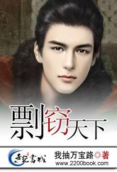 �������·���