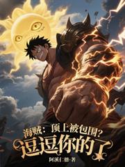 ���������ϱ���Χ����������˷���