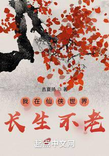 �����������糤�����Ϸ���