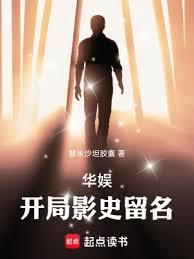 ���飺������ɲ��Ծ�����