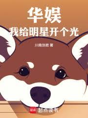 ���飺�Ҹ����ǿ��������