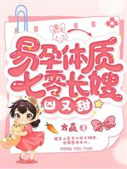 ��������е������