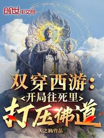 ˫�����Σ������������ѹ�������