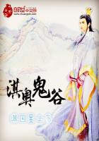 ��俴�����