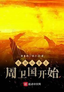 ��������������������ʼ����