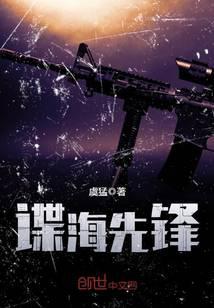 �Ѫ�껪����