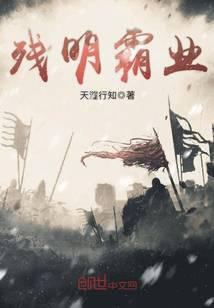 ������ҵ����