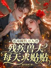 �Ǽ�������������С�����������޳�����