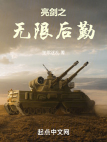 ����֮���޺��ڷ���