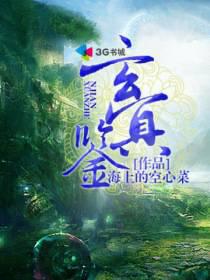 ��ڤ������