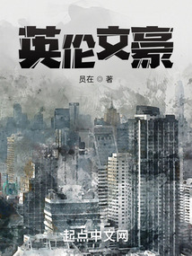 Ӣ���ĺ�����