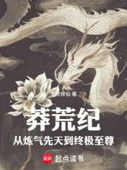 Ӱ�ۿ��ϣ��������̫�ֲ�����