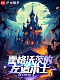 �����ִĵ������ʿ����