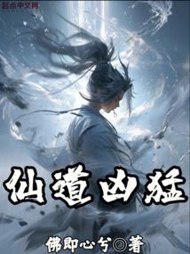 �ɵ����ͷ���