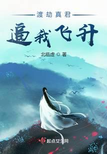 �ɽ�������ҷ�������