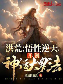 ��ģ��������죬�����񻰴��޷�����