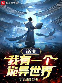 ����������һ�������������