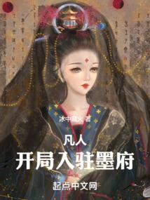 ���ˣ�������פī������