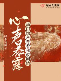 ������¶�������ڻұ����Ҹľ������