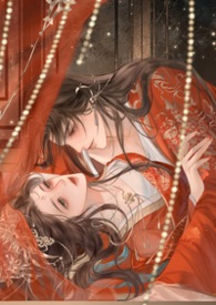 �ȼޣ�����1v1������