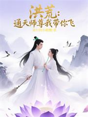 ��ģ�ͨ��ʦ���Ҵ���ɷ���