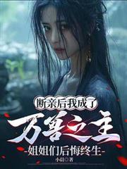 ��еĩ�����ҵĻ������ڵ�ǿ����