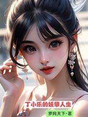 ��С�ֵ�������������