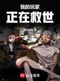 �ҵ�������ھ�������