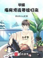 ���飺�����������޹�������