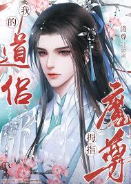 �ٶ�Ƶ��������ʵ����