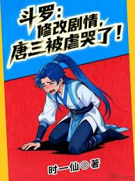 �������壬���Ǹ���������