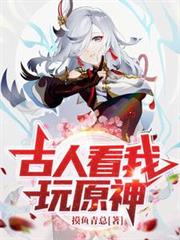 ���˿�����ԭ�����