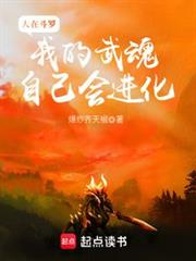 ���ڶ��ޣ��ҵ�����Լ����������