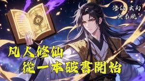 ���ڷ��˰������ɷ���