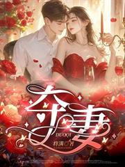 ���ף�����С����쪱�ȫ��Ȧ����