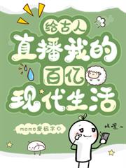 ������ֱ���ҵİ����ִ��������