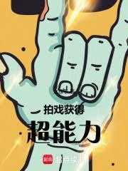 ��Ϸ����ó���������