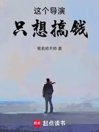 �������絼��ϵͳ�����ı�����Ȧ����