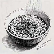 �㵱������ʥ���������ħ������