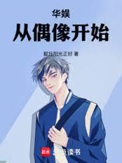 �����ż��ʼ����