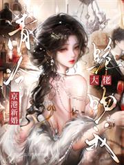 �����»飺����������й������ҷ���