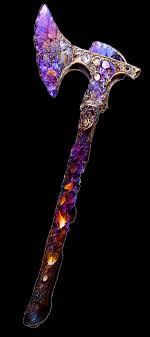 ���ڽ���ħ�����������