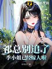 ��ɫ��Ũ����