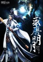 ʢ�����·���