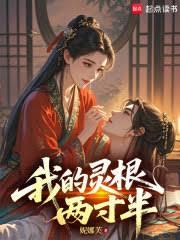 �ҵ������������