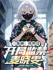 �����ޣ��Ҽ��磬���ּ������������