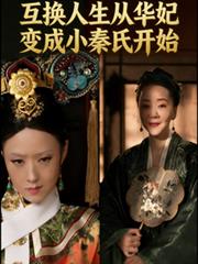 ���������ӻ�����ΪС���Ͽ�ʼ����