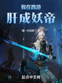 �������θγ����۷���