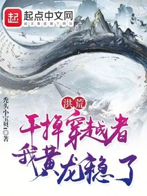 ��ģ��ɵ���Խ�ߣ��һ������˷���