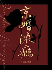 ����Ũ����